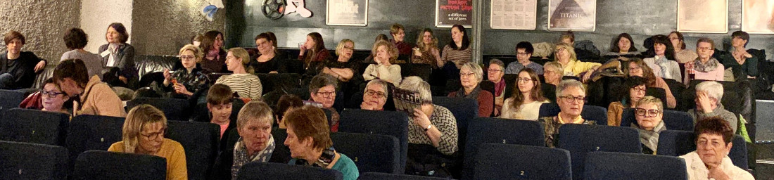 Kino Zeilam Main