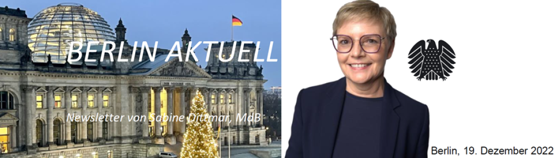 Weihnachten 2022