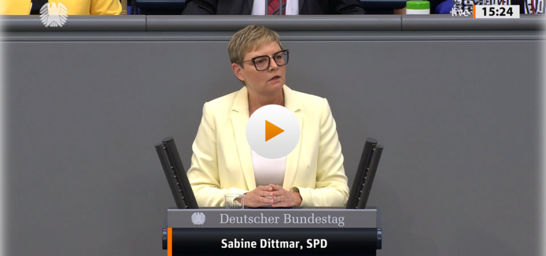 2021 05 20 Intensivstationen