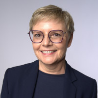 Sabine Dittmar, MdB