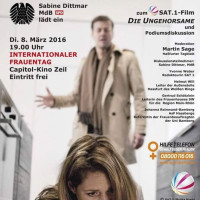 Filmplakat