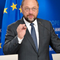 Martin Schulz