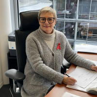 Zum Weltaidstag am 1. Dezember erinnert die SPD-Bundestagsabgeordnete Sabine Dittmar daran, dass noch immer viele Menschen die HIV-positiv sind, nicht nur mit ihrer Krankheit, sondern auch mit Diskriminierungen leben müssen.