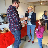 Nüdlingen 2017 09