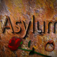 Asyl