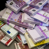 Geld