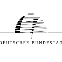 Deutscher Bundestag