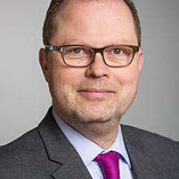 Christian Lange,MdB,