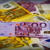 Geld für Mehr-Generationen-Häuser
