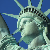 Freiheitsstatue