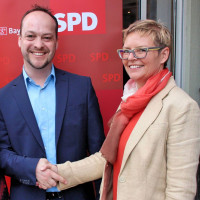 Matthias Kihn / Sabine Dittmar
