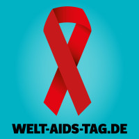 WeltAidsTag