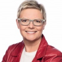 Sabine Dittmar, MdB / Hoffotografen