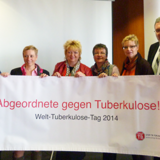 Suche nach Tag: sabine weber Suche nach Tag: sabine weber