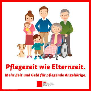 Die beliebtesten Videos von Tag: sabine weber Die beliebtesten Videos von Tag: sabine weber
