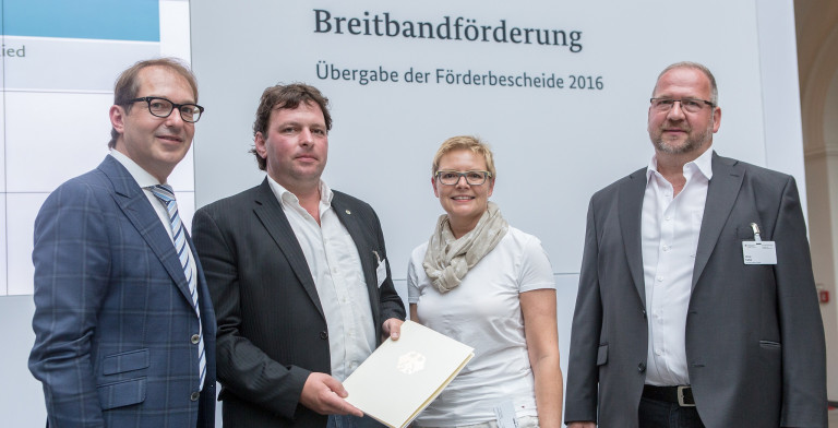 2016 05 31 Ueberg FöBesch BrBd Sulzfeld